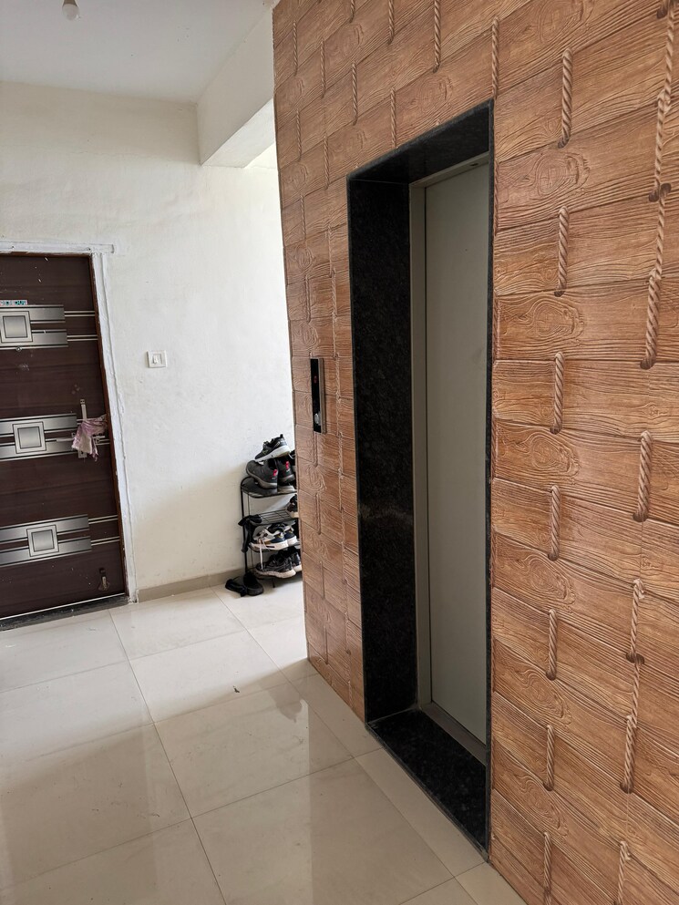 undefined, wadgaon sheri 1 Bedroom 480 Sq.Ft. Independent House In Wadgaon Sheri Pune 9181208