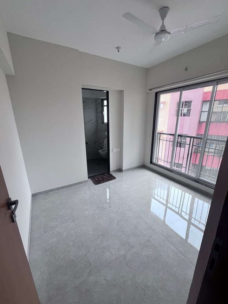 Room, parikh-perry-apartments 2 Bedroom 573 Sq.Ft. Apartment In Malad West Mumbai 9181218