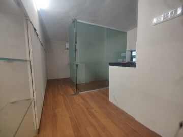 Furnished Amenities in  Office Space at Malad West – for Rent