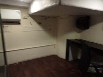  Office Space For Rent in Haware Fantasia, Vashi Sector 28
