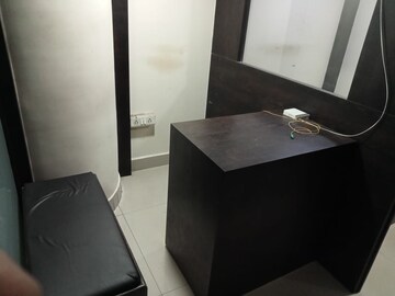 Team Area in  Office Space at Haware Fantasia, Vashi Sector 28 – for Rent