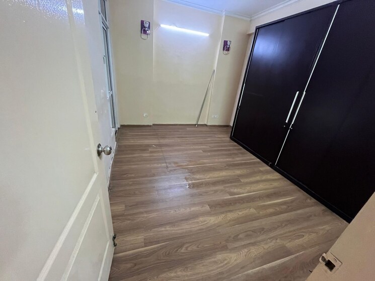 Room, experion-the-heart-song 3 Bedroom 1758 Sq.Ft. Apartment In Sector 108 Gurgaon 9181239