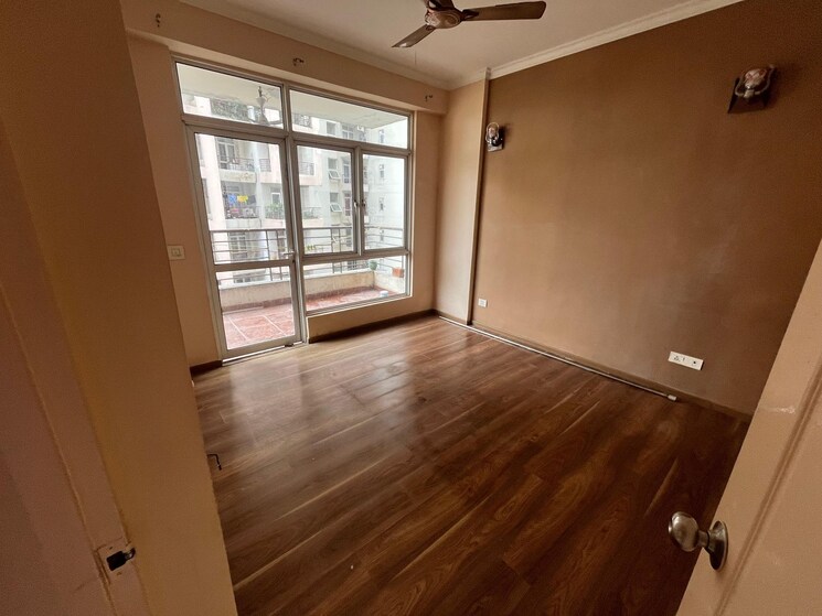 Room, experion-the-heart-song 3 Bedroom 1758 Sq.Ft. Apartment In Sector 108 Gurgaon 9181239