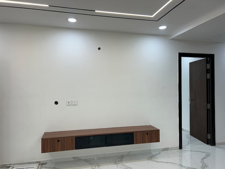 undefined, dsr-the-classe 4 Bedroom 3333 Sq.Ft. Apartment In Narsingi Hyderabad 9181242