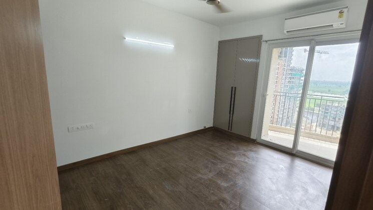 Room, ats-homekraft-pious-hideaways 3 Bedroom 1675 Sq.Ft. Apartment In Sector 150 Noida 9181289