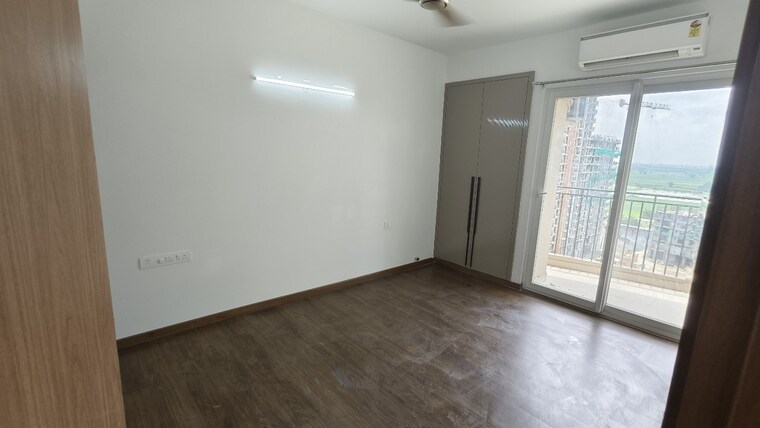 Room, ats-homekraft-pious-hideaways 3 Bedroom 1675 Sq.Ft. Apartment In Sector 150 Noida 9181289