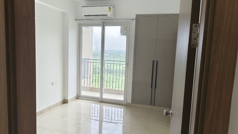 Room, ats-homekraft-pious-hideaways 3 Bedroom 1675 Sq.Ft. Apartment In Sector 150 Noida 9181289