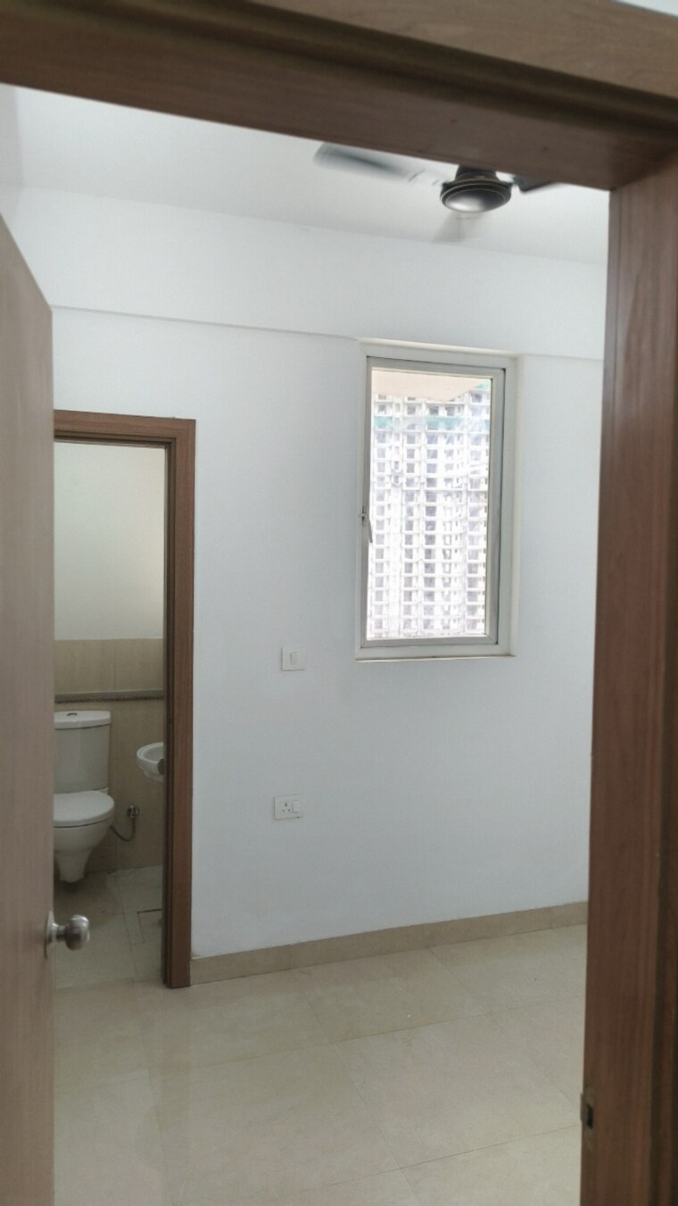 Room, ats-homekraft-pious-hideaways 3 Bedroom 1675 Sq.Ft. Apartment In Sector 150 Noida 9181289
