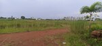 12501 Sq.Yd. Plot in ORO Avenue
