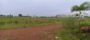  Plot For Sale in ORO Avenue, Sijua