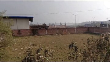 Plot Area in  Land at Ormanjhi – for Sale