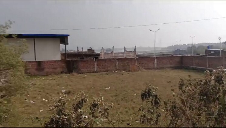 undefined, ormanjhi Commercial Land 1306 Sq.Ft. In Ormanjhi Ranchi 9181321