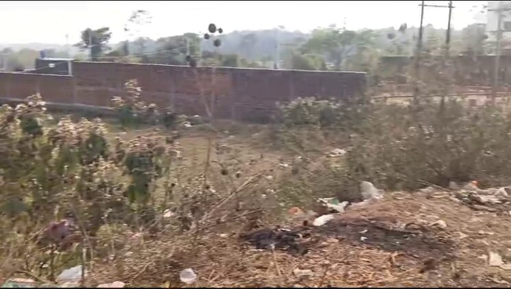 undefined, ormanjhi Commercial Land 1306 Sq.Ft. In Ormanjhi Ranchi 9181321