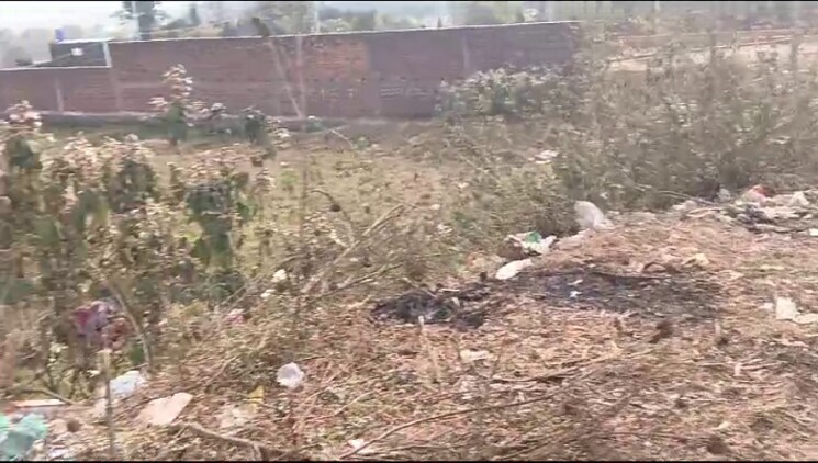 undefined, ormanjhi Commercial Land 1306 Sq.Ft. In Ormanjhi Ranchi 9181321