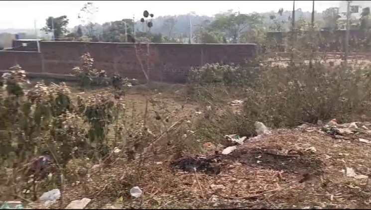 undefined, ormanjhi Commercial Land 1306 Sq.Ft. In Ormanjhi Ranchi 9181321