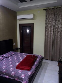 3 BHK Builder Floor For Sale in Rajendra Nagar