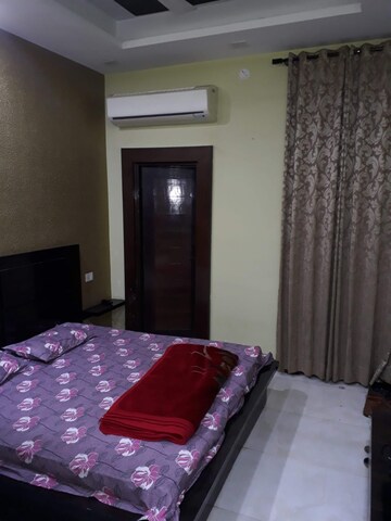3 BHK Builder Floor For Sale in Rajendra Nagar