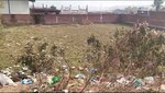 1306 Sq.Ft. Land in Ormanjhi