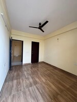 1 BHK 684 Sq.Ft. Apartment in Eureka Diya Green City