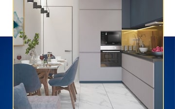 Shop For Rent in Spaze ITech Park, Sector 49