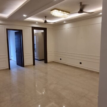 3 BHK Apartment For Rent in Sector 71