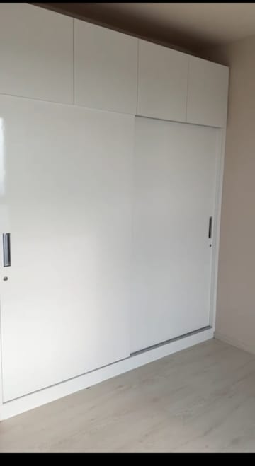 Room in 2 BHK Apartment at M3M Heights, Sector 65 – for Rent