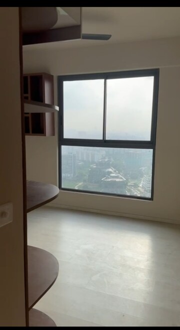 Room in 2 BHK Apartment at M3M Heights, Sector 65 – for Rent