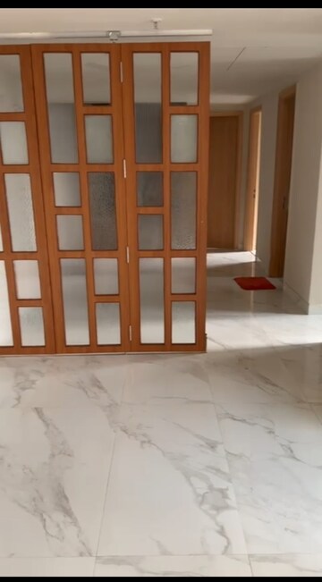 Room in 2 BHK Apartment at M3M Heights, Sector 65 – for Rent
