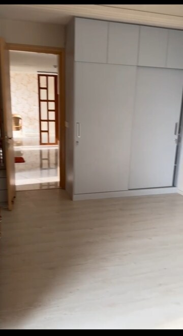 Room in 2 BHK Apartment at M3M Heights, Sector 65 – for Rent