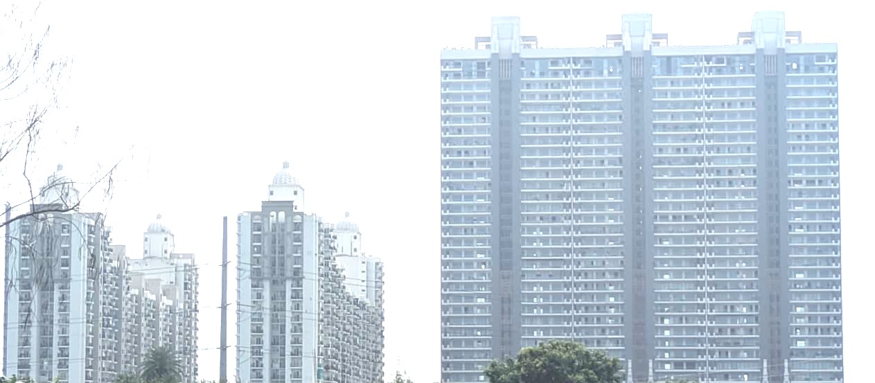 2 BHK + Extra Room Builder Floor For Sale in Shree Nayak Home