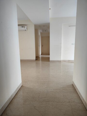 2.5 BHK Apartment For Rent in MRG The Balcony, Sector 93