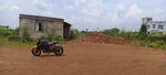 1264 Sq.Ft. Plot in Sijua