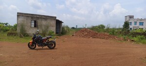  Plot For Sale in Sijua