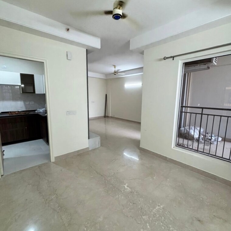 Living Room, bestech-park-view-altura 3 Bedroom 2150 Sq.Ft. Apartment In Naurangpur Gurgaon 9181386