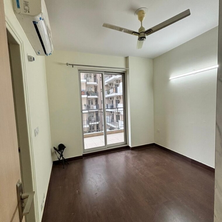 Room, bestech-park-view-altura 3 Bedroom 2150 Sq.Ft. Apartment In Naurangpur Gurgaon 9181386