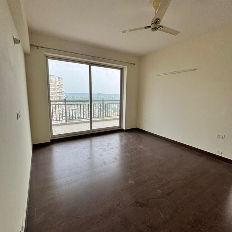 Room, bestech-park-view-altura 3 Bedroom 2150 Sq.Ft. Apartment In Naurangpur Gurgaon 9181386