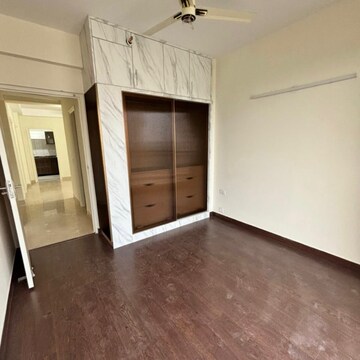 Room in 3 BHK Apartment at Bestech Park View Altura, Naurangpur – for Rent