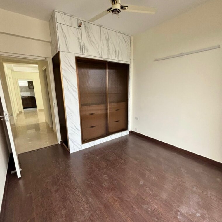 Room, bestech-park-view-altura 3 Bedroom 2150 Sq.Ft. Apartment In Naurangpur Gurgaon 9181386