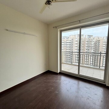 Room in 3 BHK Apartment at Bestech Park View Altura, Naurangpur – for Rent