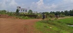 1800 Sq.Yd. Plot in Sijua