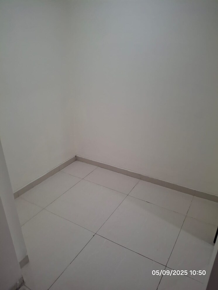 Room, jayabheri-orange-county 3 Bedroom 2440 Sq.Ft. Apartment In Gachibowli Hyderabad 9181394