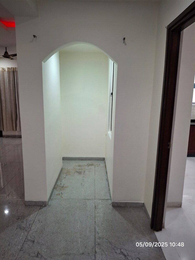 undefined, jayabheri-orange-county 3 Bedroom 2440 Sq.Ft. Apartment In Gachibowli Hyderabad 9181394