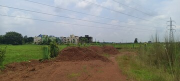  Plot For Sale in Sijua