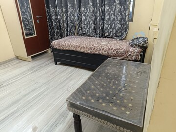 Room in  Pg at Malad West – for Rent