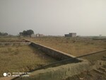 122 Sq.Yd. Plot in Sk Smart City 