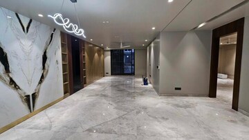 4 BHK Builder Floor For Rent in Dlf Phase ii
