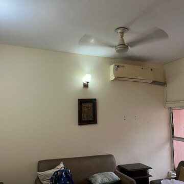 2.5 BHK Apartment For Rent in Sector 42
