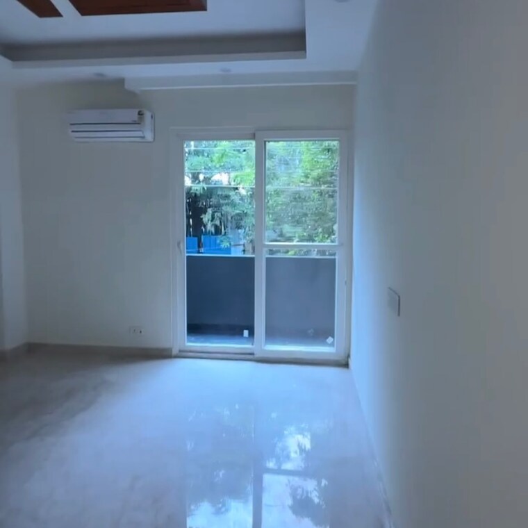 Room, eros-rosewood-city 4 Bedroom 3600 Sq.Ft. Builder Floor In Rosewood City Gurgaon 9181422