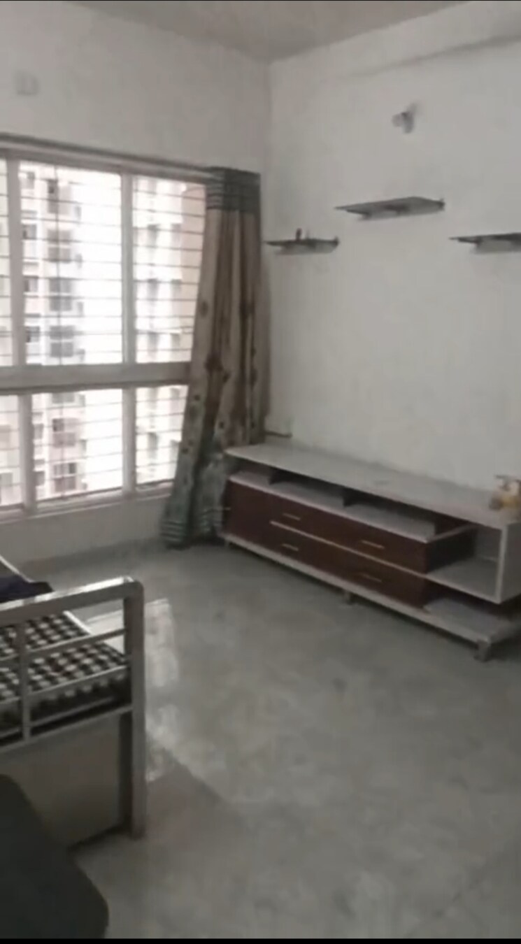 undefined, lodha-amara 1 Bedroom 446 Sq.Ft. Apartment In Kolshet Road Thane 9181433