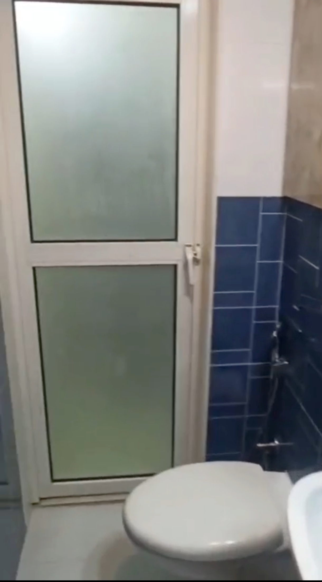 1 BHK + Extra Room Apartment For Rent in Lodha Amara